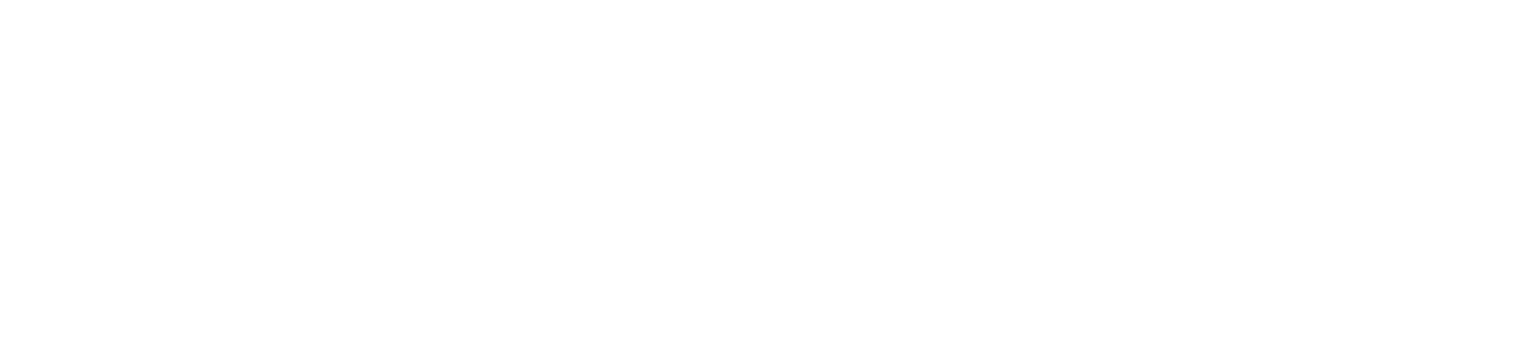 Logo SdílEjme