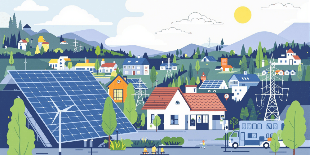 Jihomoravská energetická agentura vznikne k&nbsp;1. červenci 2025