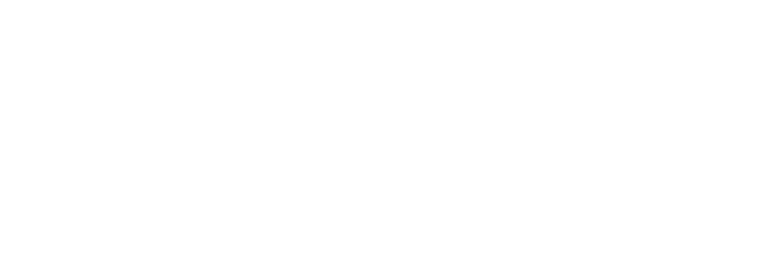 Logo JIMEG