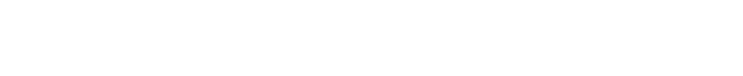 Logo JMK